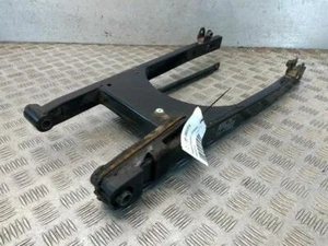 Yamaha YS 125 (2017>) Swinging Arm #66 - Picture 1 of 5