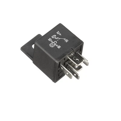 New SMP Wiring Relay For 1992-1995 Chevrolet K1500 - Image 1 of 4