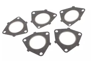 Genuine GM Exhaust Pipe To Manifold Gasket 88891747 - Picture 1 of 1