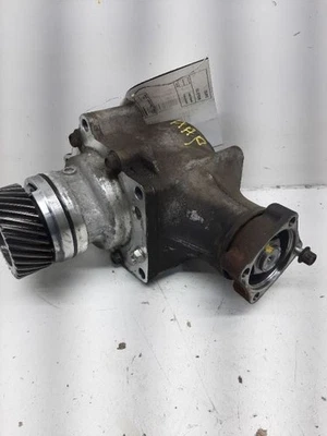 Caja de transferencia HONDA A/T 2,4 L construida en Japón 2007 2008 2009 2010 2011 CR-V Foto 1 de 4