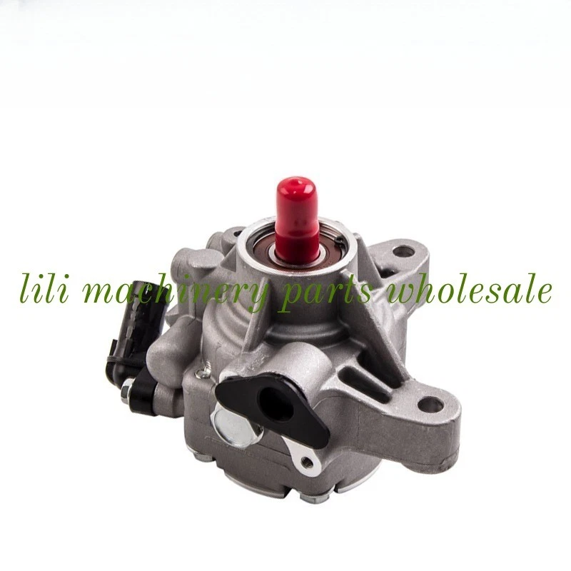 Bomba de dirección asistida 56110PNBG02 56110PNBG04 para HONDA CR-V CRV 2001-2007  Foto 1 de 4