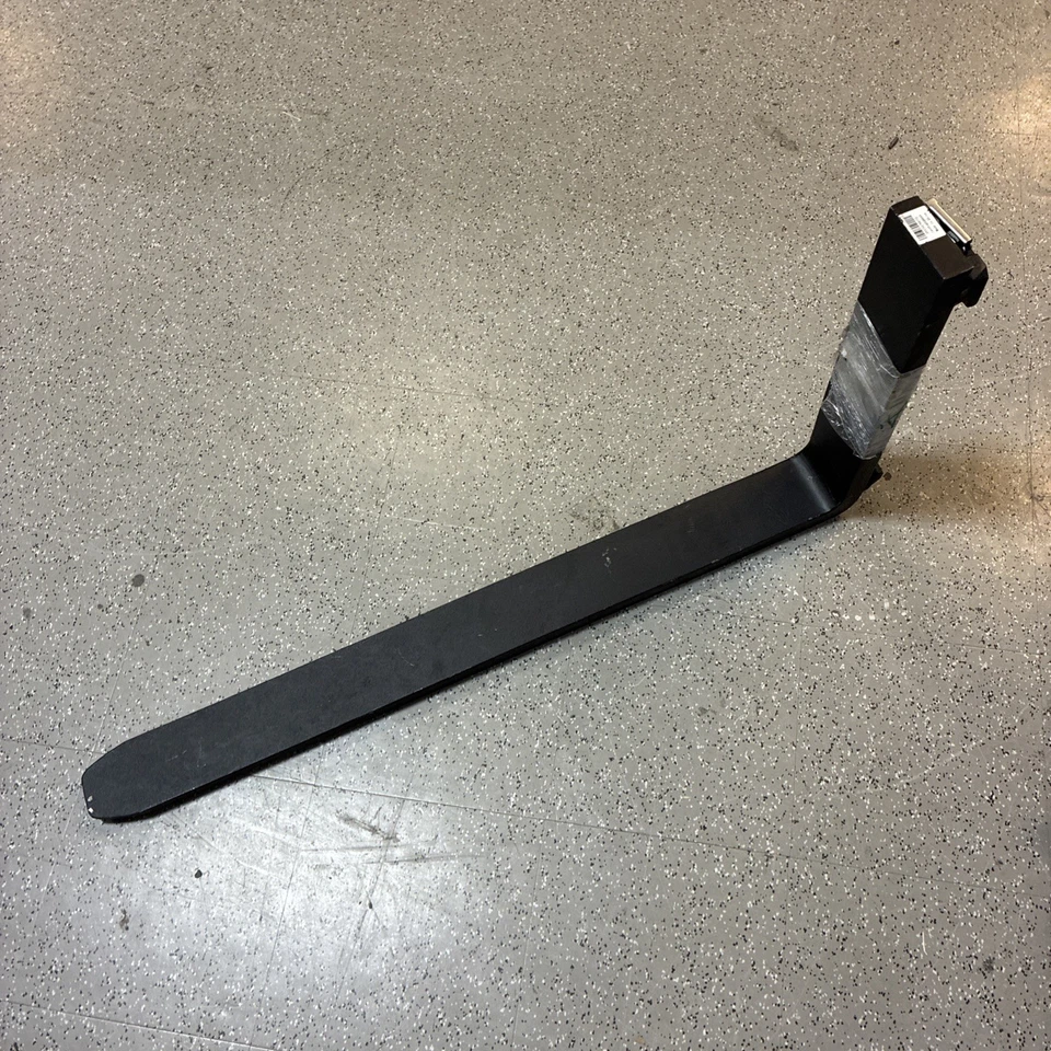 Pallet Fork Tine 42”-  (individual) Qty 1 - Image 1 of 3