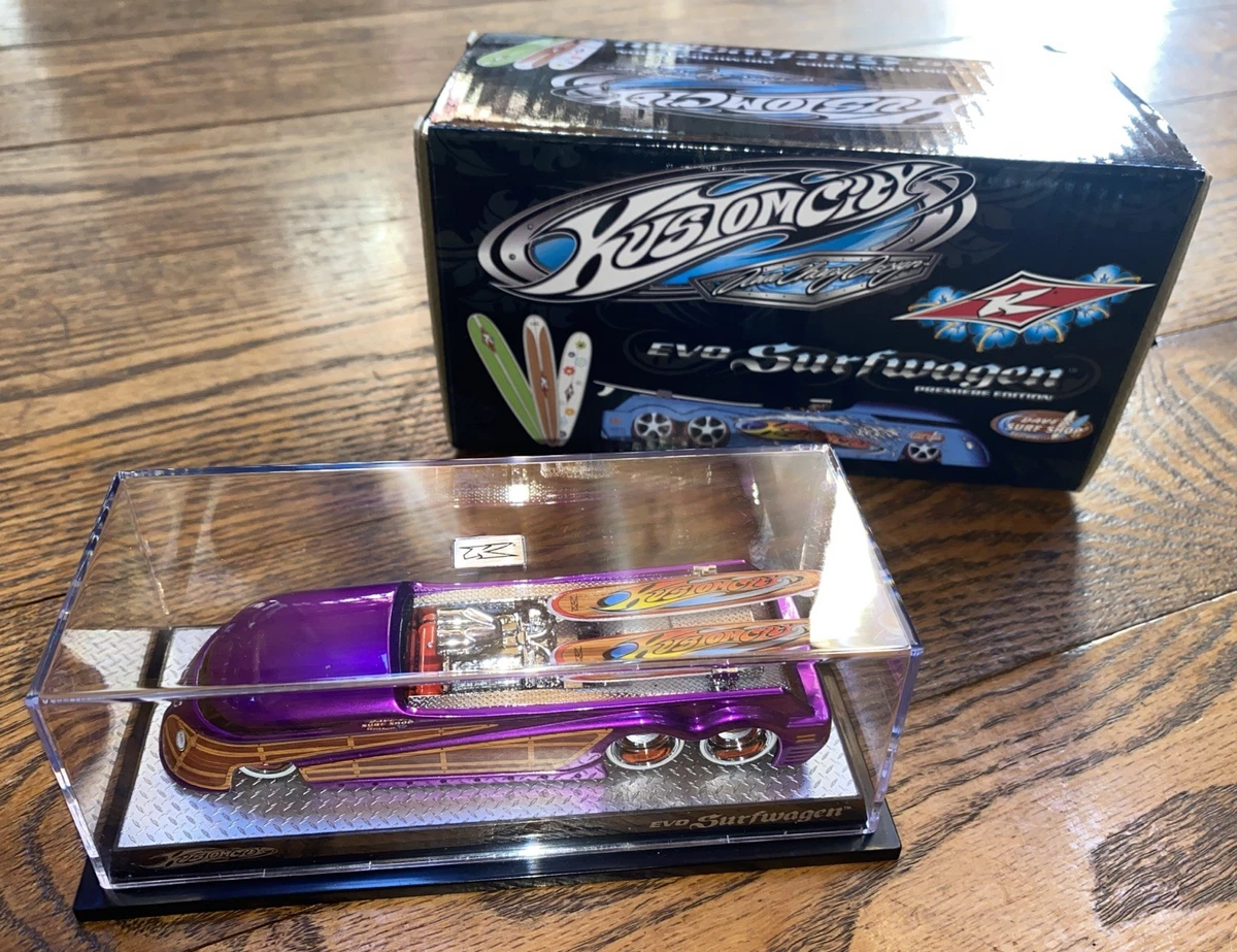 KUSTOMCITY 1 セット purple&greyy KUSTOMCITY 1 セット purple&greyy Kustomcity 1 Set Purple