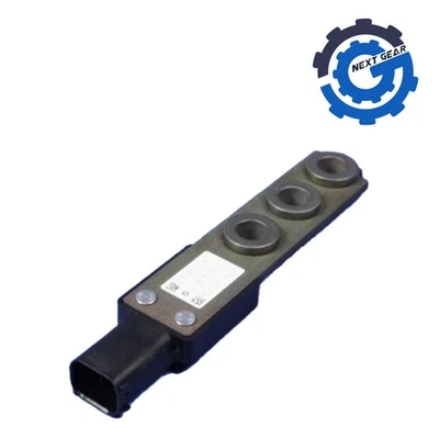 New OEM Mopar Strain Gauge Sensor for 2005-2008 Jeep Grand Cherokee 56043196AF - image 1 of 4