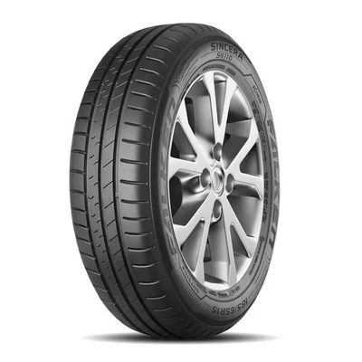1x FALKEN Sincera SN110 Ecorun Sommerreifen 175/65 R15 84T Reifen - Bild 1 von 4
