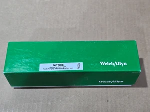 New Welch Allyn 71670 Rechargeable Handle with battery . - Picture 1 of 17