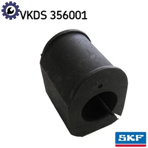 BUSHING STABILISER BAR VKDS 356001 FOR RENAULT CLIO/MIO/II/Mk/Hatchback/Van 1.5L - Picture 1 of 9