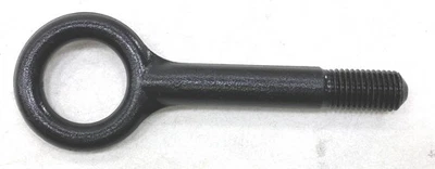 Nuevo gancho de remolque delantero OEM GM 10438557 Cadillac XLR 2004-2009 Foto 1 de 4