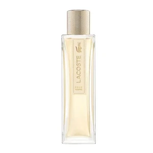 737052949215 Lacoste Pour Femme woda perfumowana spray 90 ml (P1) Lacoste - Imagen 1 de 1