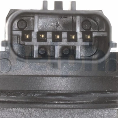 Für DELPHI AF10659-12B1 FLOW METER - Bild 1 von 4