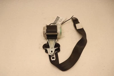 2014-2021 TOYOTA TUNDRA CABINE ESTENDIDA FRENTE DIREITA CINTO DE SEGURANÇA DO LADO DO PASSAGEIRO FABRICANTE DE EQUIPAMENTO ORIGINAL - Imagem 1 de 4