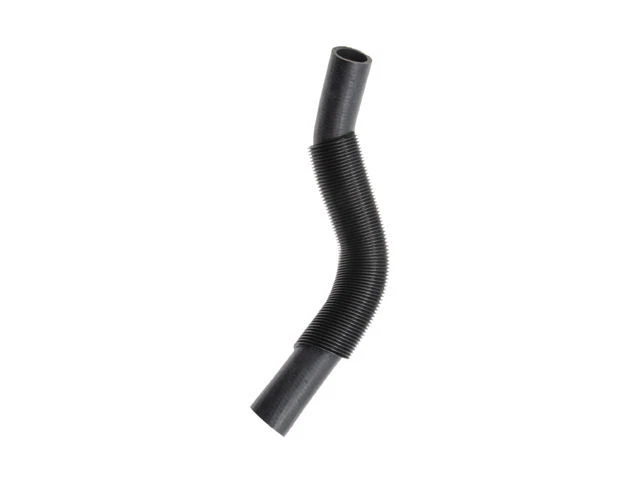 Dayco 91WX25S Lower Radiator Hose Fits 2002-2006 Chevy Avalanche 1500 - Image 1 of 1