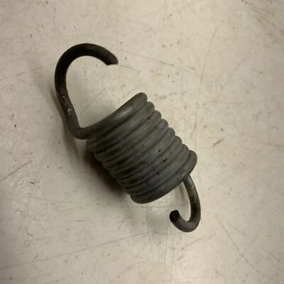 Muelle, extensión - Arctic Cat XF 800 SP LTD 2013 NEGRO Foto 1 de 3