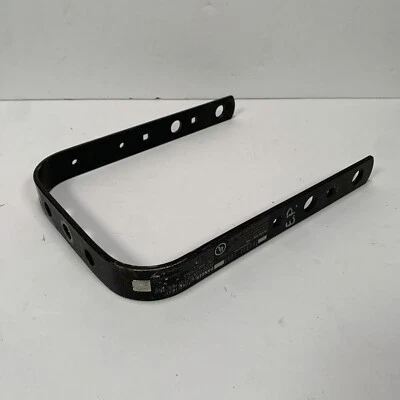 Soporte de yugo elipsoidal Source Four S4ERS 7060A3058 usado envío gratuito  Foto 1 de 4