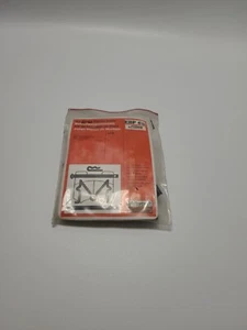Accesorios de frenos originales Ford 5018524 juego de piezas de fijación Transit ¡NUEVO!¡! - Imagen 1 de 4