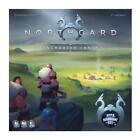 Northgard - Uncharted Lands DE