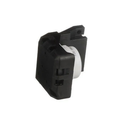 Mechanics Choice Ignition Switch for 2001-2005 Acura, Honda Civic, RSX (518259) - Image 1 of 4