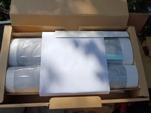 Canon FM1-N265-010 Inter Transfer Belt for iR ADV C5550 - Picture 1 of 2