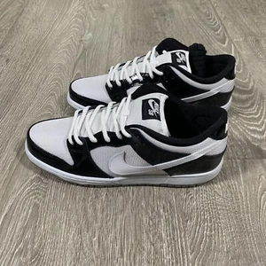 NIKE SB Dunk Low Pro Concord 2013 Panda (304292-043), 10,5 - Imagen 1 de 9