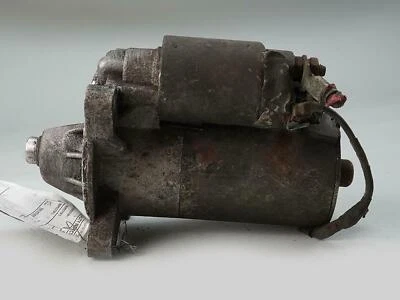 Ford Ranger 1991-1997 2 puertas 2,3 litros motor de arranque encendido 4-140 Mt Foto 1 de 4