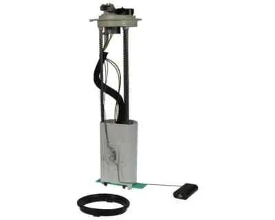 Carter P76108M Fuel Pump Module for 02-05 Chevrolet Silverado GMC Sierra 1500 Foto 1 de 3