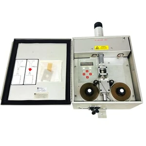 Met One Instruments E-BAM Beta Attenuation Mass Monitor PM 10 and PM 2.5 - USA - Picture 1 of 14