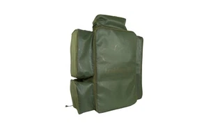 NEW Trakker NXG Deluxe Rucksack *PAY 1 POST* - Picture 1 of 3