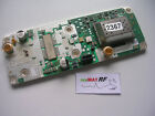 NOKIA LTE ( UMTS ) 1,9 GHz RF AMPLIFIER BLF8G20LS-310AV  HAM 13 cm ? #2367