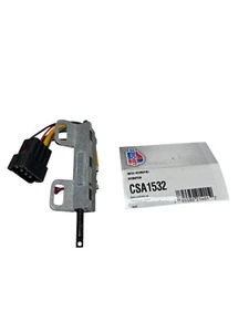 Carquest CSA1532 Ignition Switch *SALE* - Picture 1 of 1