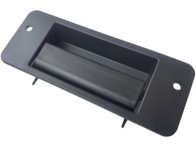 Manija de puerta de repuesto para Ford E550 Econoline Super Duty 2002 33BCFH Foto 1 de 2