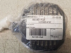 DeWalt - Unità tappo cilindro C-5 - 56103-PWR - Foto 1 di 3