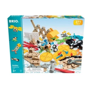 Juego de guardería Brio 34606 - Imagen 1 de 4