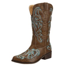 cowgirl boots australia afterpay
