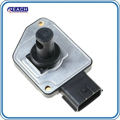 Sensor de flujo de masa de aire MAF260 para Suzuki Aerio 2002 2003 2,0 L/2004 Vitara 2,5 L GAS Foto 1 de 4