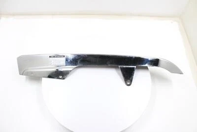 YAMAHA ROUTE 66 V STAR 250 VIRAGO CHROME 原始设备制造商后部驱动链保护盖 — 第 1/4 张图片