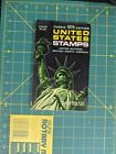 United States Stamps, United Nations, British North America - Harris - 1970