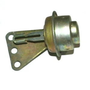 Choke Pull Off 1975 BELAIR C10 C20 C30 G10 G20 G30 K10 K20 K30 IMPALA GMC 4BBL - Picture 1 of 3