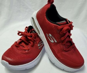 puma zapatos logo amazon