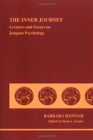 Inner Journey: Lectures And Essays On Jungian Psychology By Barbara Hannah *Vg+*