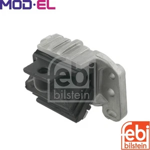 ENGINE MOUNTING 27523 FOR MERCEDES-BENZ MK OM441.989/986/983/981/962/960 11.0L - Picture 1 of 6