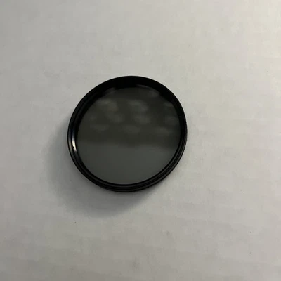 Zeikos  67mm Lens Filter  Circular Polarizer C-PL - Image 1 of 4
