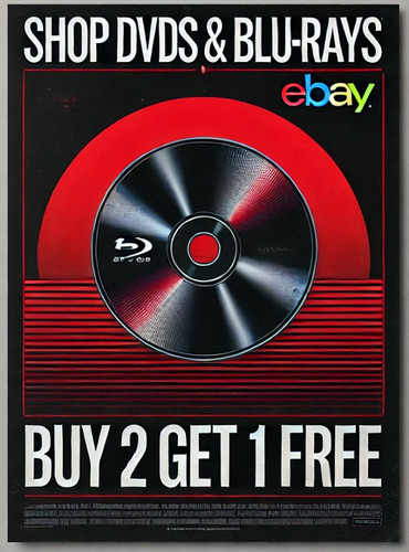  tjejkvall 27 DRESSES DEVIL WEARS PRADA LEGALLY BLONDE {Free P&P Tracked 24}