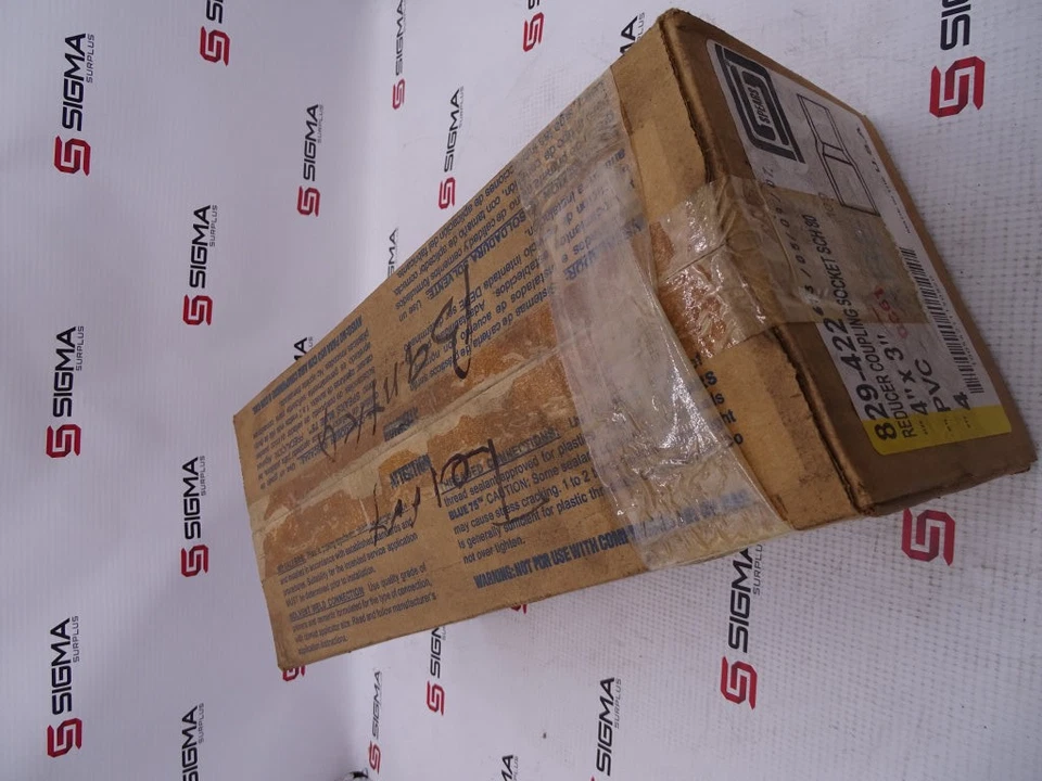 SPEARS 829-422 COUPLING - Image 1 of 3