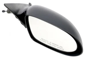 Espejo retrovisor lateral derecho cable único neón Dodge 1995-1999 número de modelo ID 4658888 - Imagen 1 de 3