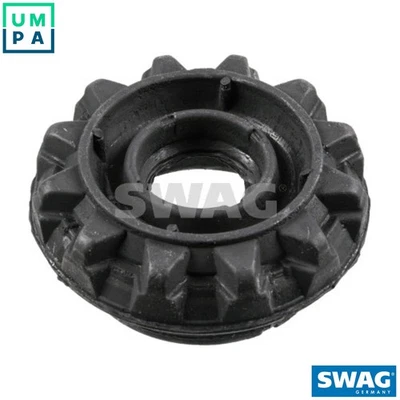 SUSPENSION STRUT SUPPORT MOUNT 30 54 0011 FOR VW POLO/Van/Hatchback LUPO  SEAT - Image 1 of 4