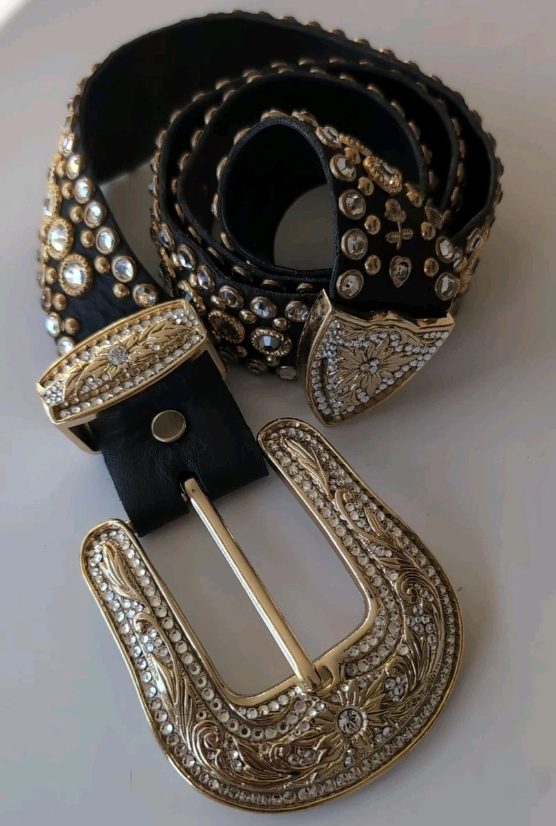 Kippys Women's Accessories for sale | eBay