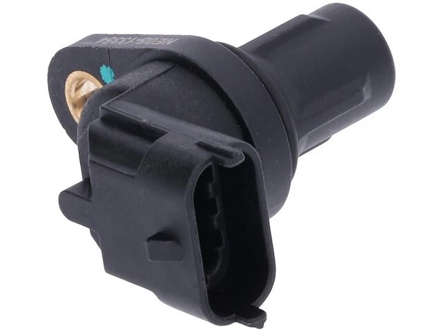Sensor de posición del árbol de levas 83PMYK12 para Dodge Sprinter 2500 3500 2007 2008 Foto 1 de 1
