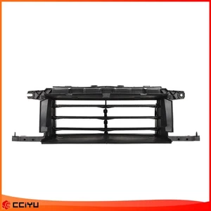 For 2021-2022 Ford F-150 Radiator Lower Grille Shutter Assembly ML3Z8475B - Picture 1 of 8