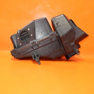 Filtro de aire Nissan Altima 2002 2003 2004 2005 2006 2007 2008 2009 2010 OEM Foto 1 de 4