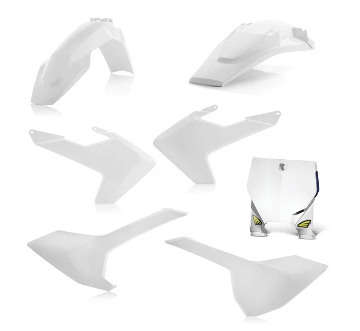 Cycra - 1CYC-9421-00 — 第 1/1 张图片